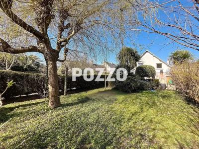 Property For Sale