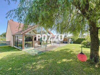 Property For Sale