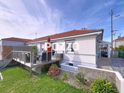 Property For Sale