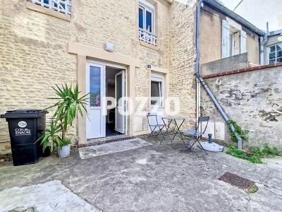 Property For Sale