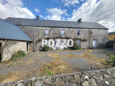 Property For Sale