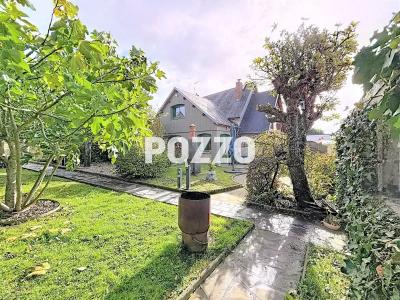 Property For Sale