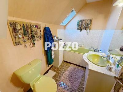 Property For Sale