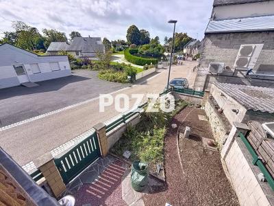 Property For Sale