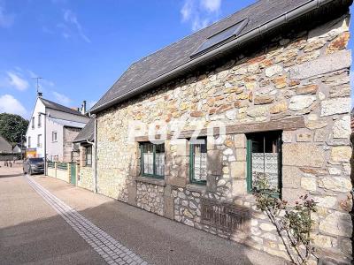 Property For Sale