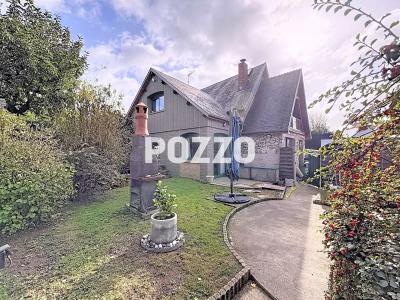 Property For Sale