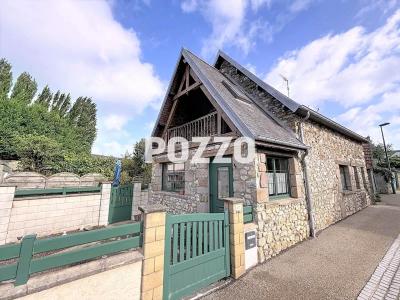 Property For Sale