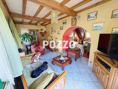 Property For Sale