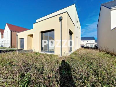 Property For Sale