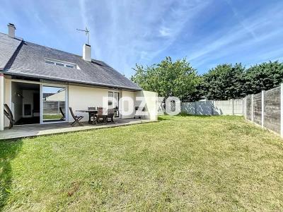 Property For Sale