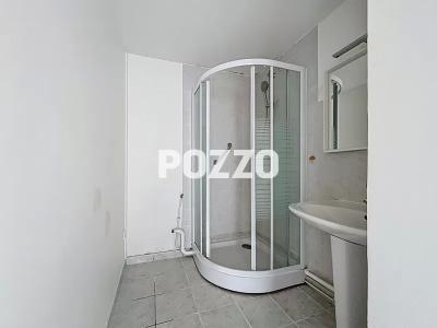 Property For Sale