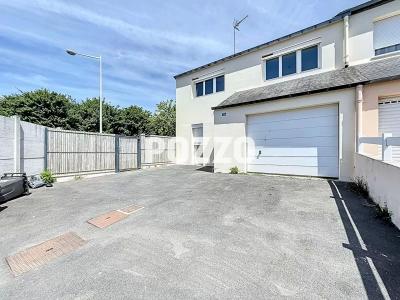 Property For Sale
