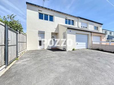Property For Sale