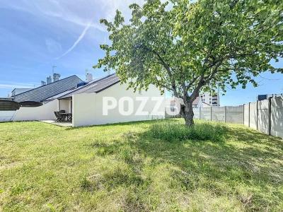 Property For Sale