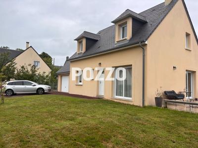 Property For Sale