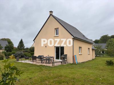 Property For Sale