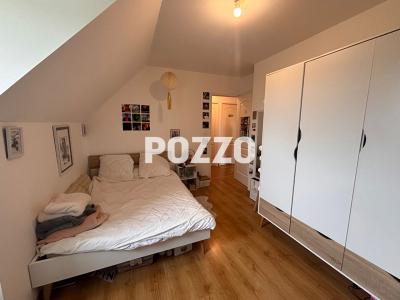 Property For Sale