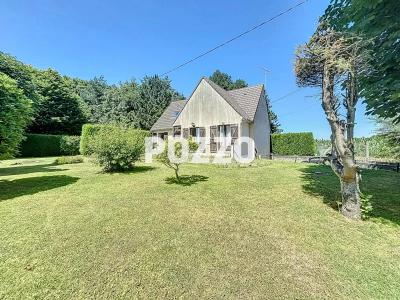Property For Sale