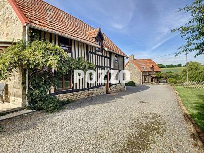 Property For Sale