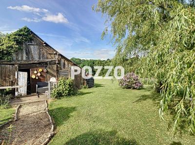 Property For Sale