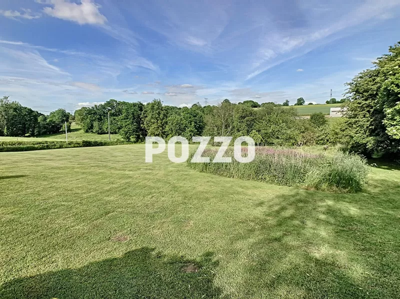 Property For Sale
