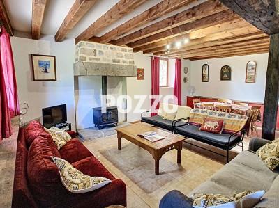 Property For Sale