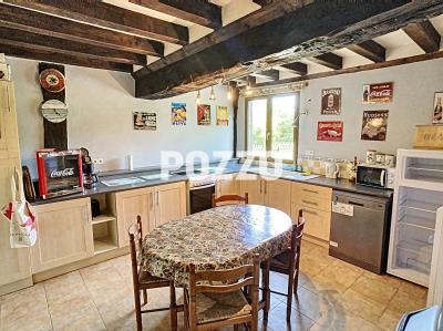 Property For Sale