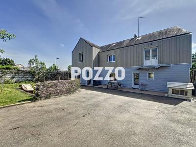 Property For Sale