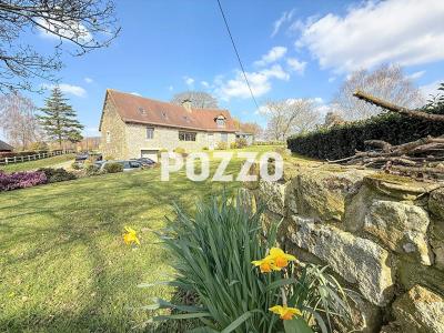 Property For Sale