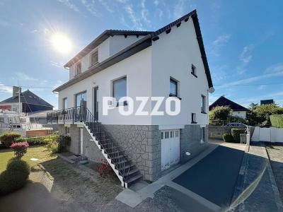 Property For Sale