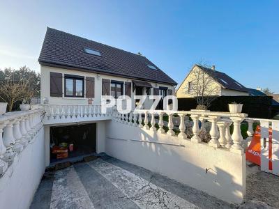 Property For Sale