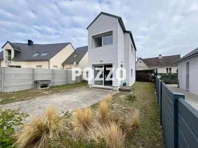 Property For Sale