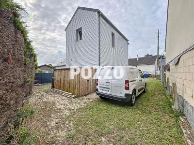Property For Sale