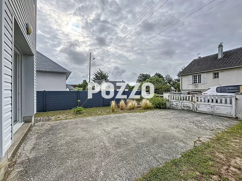 Property For Sale