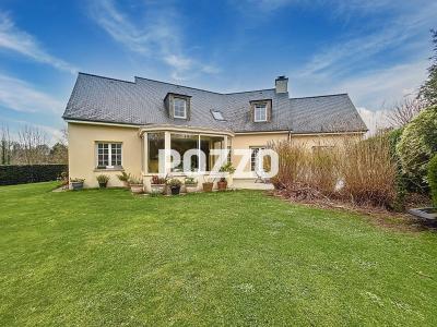 Property For Sale