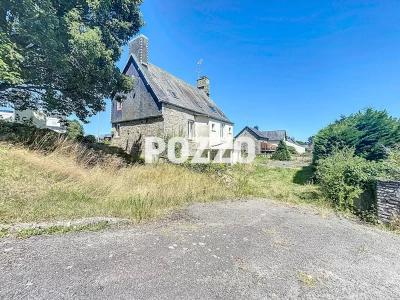 Property For Sale
