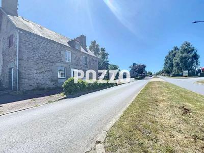 Property For Sale