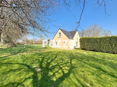Property For Sale