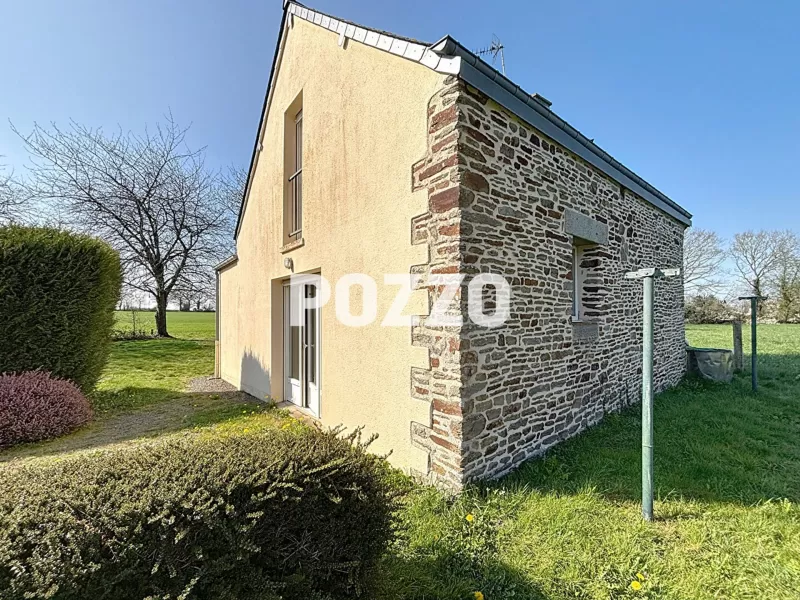 Property For Sale