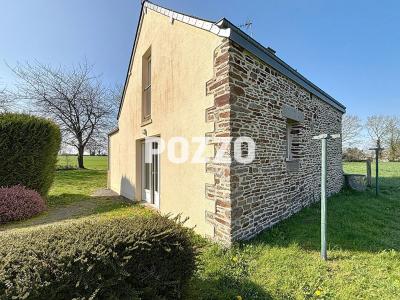 Property For Sale