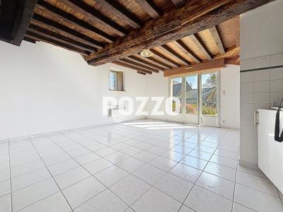 Property For Sale