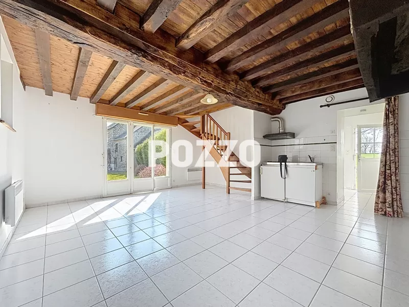Property For Sale