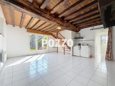 Property For Sale