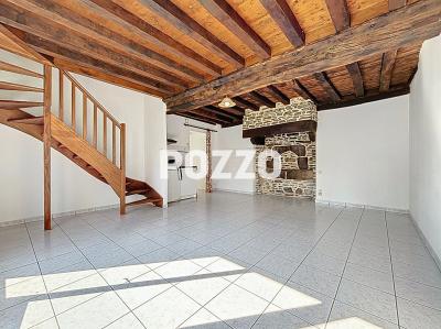 Property For Sale