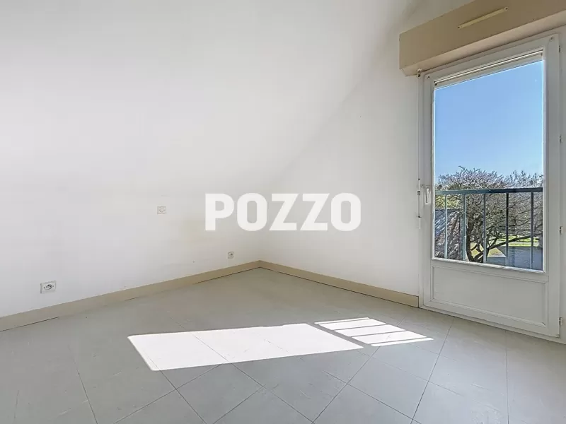 Property For Sale