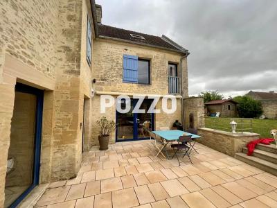Property For Sale