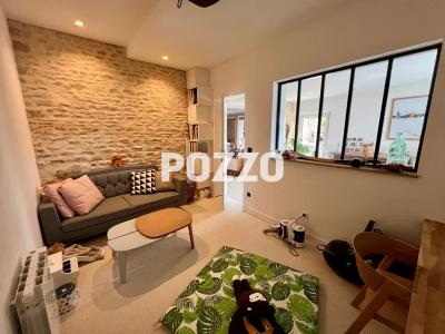 Property For Sale