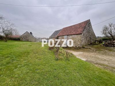 Property For Sale