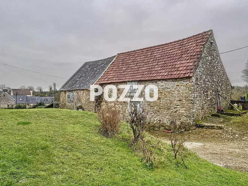 Property For Sale