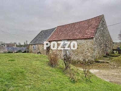 Property For Sale